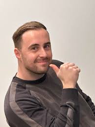 Mase Elektrotechniek B.V....