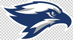 We would like to show you a description here but the site won't allow us. Broward College Weston Center Bald Eagle Seattle Seahawks Logo Sports Png Clipart Accipitriformes Bald Eagle Beak