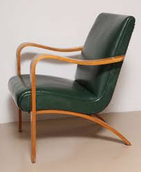 Pair Of 1940s Thonet Bentwood Lounge Chairs Chair Wood Lounge Chair Chair And A Half