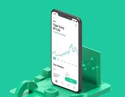 You can do it in an ira. Buying Bitcoin On Robinhood Review Cryptovantage
