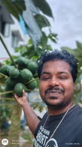 Good evening bundura ♥️🌹♥️🌹♥️♥️