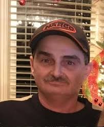 R.E Rogers Funeral Home