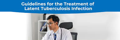 It refers to kids who are immature and have no common sense or maturity. Tuberculosis Tb Cdc