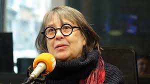 Au lendemain de l'odyssée : documenter l'accueillance