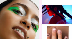 It focuses on the beauty of the world without a. Pinterest Predicts Trends For 2021 Beauty Packaging