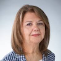 ZHealth Consulting Email Format