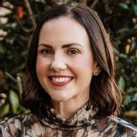 Carol Mark's Instagram, Twitter & Facebook