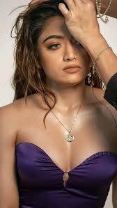 R.I.P. Sweet Dee Dee Ramone...❤️