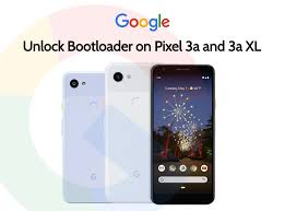 Unlock phone./adb.exe devices./adb.exe reboot bootloader./fastboot.exe flashing unlock; How To Unlock Bootloader On Pixel 3a And 3a Xl Cyanogen Mods