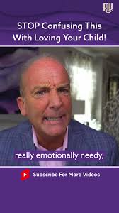 Oregon Dads for equal rights