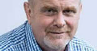 Simon MacKenzie Grad DipBS (Dist), DipFin, NZCE