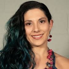 Sammy Cameron's Instagram, Twitter & Facebook