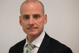 45th Ward alderman election: James "Jim" Gardiner's background, priorities  and positions