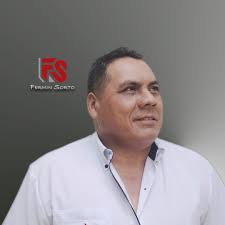 Fermin Sorto Oficial added a new photo.