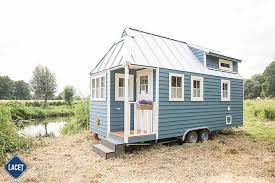 pin auf tiny house lacet outside living