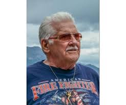 ANTHONY DiMATTIA Obituary (2020)