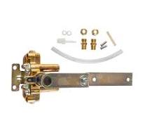 Haldex | 90054007