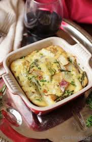 Potato And Asparagus Quiche Recipe One Disk Kitchen Recipe Quiche Recipes Recipes Crustless Quiche