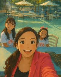 Bonnie Anton (@bonnieanton.gt) • Instagram photos and videos