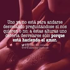 Haciendoelamor Nomolestar Buenasnoches Nook Nochessincity Desvelandome Tuyyo Mequierenomequiere Frases Denoche Si Frases Bonitas Frases Sexis Frases