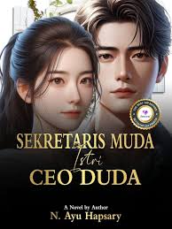 KHILAF TAPI LANJUT Bab 2 "Dia ... Adik dan suamimu kan? Kenapa mereka  berdua keluar dari h o tel bersamaan?" tanya Rinta. Nana yang melihat foto  di layar ponsel Rinta sontak terkejut