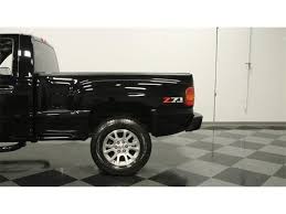 Image result for Black 2002 Sierra