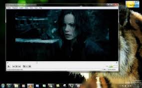 Vlc official support windows, linux, mac to try to understand what vlc download can be, just think of windows media player, a very similar. Vlc Official Site Free Multimedia Solutions For All Os Videolan