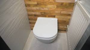 Zpívající lékař se podle všeho už natrvalo usadil v česku, a dokonce si i našel lásku a je šťastný. Oez6cpdb8vbbdm