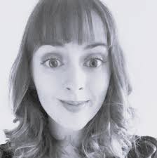 Elizabeth & Mary's Relationship