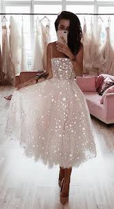 Pinterest Amatilhadelobos Amatilhadelobos Prom Party Dresses Tulle Homecoming Dress Prom Dresses Short