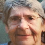 Carta Family Obituaries