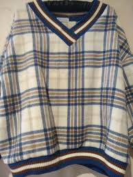 K.S BE YOUR STYLE Womens Sweater Size 8 ( 910) | eBay