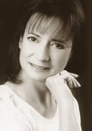 Hendricks aus München in der Personensuche von Das Telefonbuch