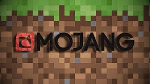 Webopedia is an online dictionary and internet search engine for information technology and computing definitions. Como Poner Letras De Colores Al Nombre De Tu Server En Minecraft Mira Como Se Hace