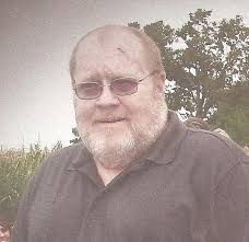 Edward Saylor Obituary