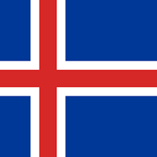 Flaggen europa zum ausdrucken kostenlos. Landerflaggen Emojis Gratis Herunterladen Country Flags