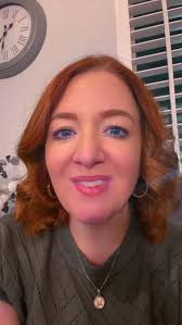 Meet Your New District Judge: Meet Marisa Ford