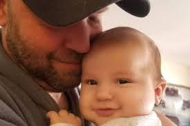 Fundraiser for Laura Shamblin-Smith by Terra Gould : A very deserving  family needs your help ❤️