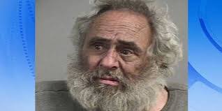 Cletus Hatfield's Instagram, Twitter & Facebook