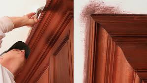 Guaranteed low prices on moulding. Crown Molding Page 3 Of 7 Fine Homebuilding