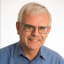 CDU Ortsverband Würges