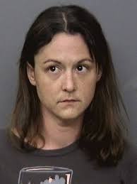 Female counselor accused of having sex with male student