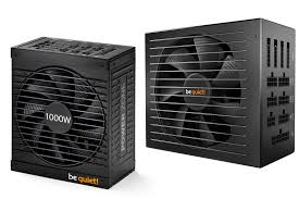 Image result for be quiet! Straight Power 11 1000W