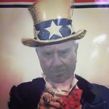 NTCC Government Department