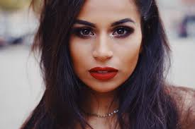 Our girls Shireen Jathoonia & Kayla Cadorna will be performing at a super  fancy boat party in Sardinia today..... what a nice way to spend a Monday!  Pics shot by our own