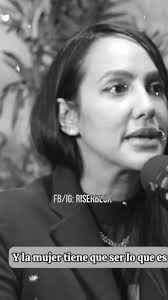 Joel Estrella Belliard