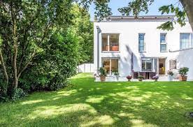 Interessiert an mehr eigentum zur miete? 6 Zimmer Haus Fur Expats Zu Mieten 81247 Munchen Anders Relocation