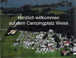 Bregenz A Camping Weiss 26 Euro Camping Bodensee Campingplatz Camping