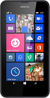 Unlock nokia 8.1 free wouldn't it be great if there were a secure and simple way to unlock your nokia 8.1 phone for free and without violating your valuable warranty or risking any damage? Amazon Com Nokia Lumia 635 8 Gb Unlocked Gsm 4 G Lte Windows 8 1 Quad Core Smartphone Color Negro Celulares Y Accesorios