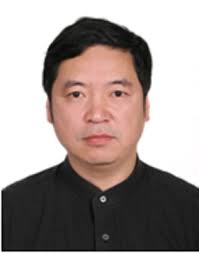 清华大学建筑学院